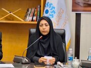 ایلام نیازمند تولید آثار فاخر دفاع مقدس است