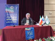 سرمایه‌گذاری برای تولید؛ مأموریت ملی نخبگان در برابر جنگ اقتصادی