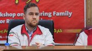 فعالیت ۲۱ پایگاه امداد و نجات ثابت در استان/اضافه شدن ۳۱ خودرو به ناوگان خودرویی هلال احمر