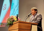 مردم باید اهتمام مسئولین برای رفع موانع اقتصادی جوانی جمعیت را بببینند