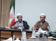 همایش «طلایه‌دار مقاومت» در قم برگزار می‌شود