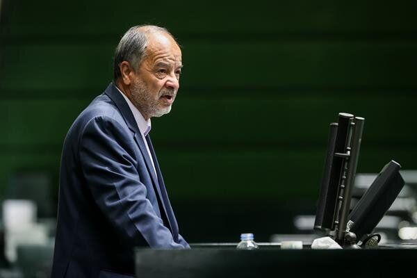 دیپلماسی همسایگی با تاکید بر اشتراکات فرهنگی و تاریخی