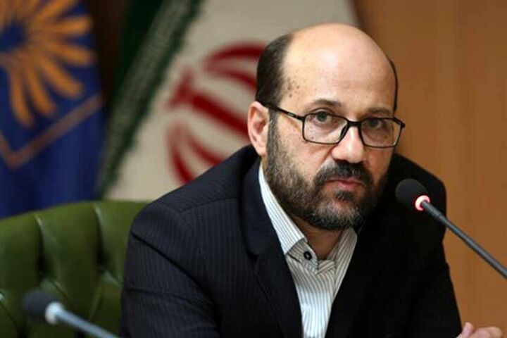 کتابخانه ملی، پیشتاز در دیجیتال‌سازی و حافظ میراث مکتوب ایران