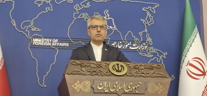 دیپلماسی استانی را در حوزه‌های تجاری، اقتصادی و گردشگری دنبال می‌کنیم