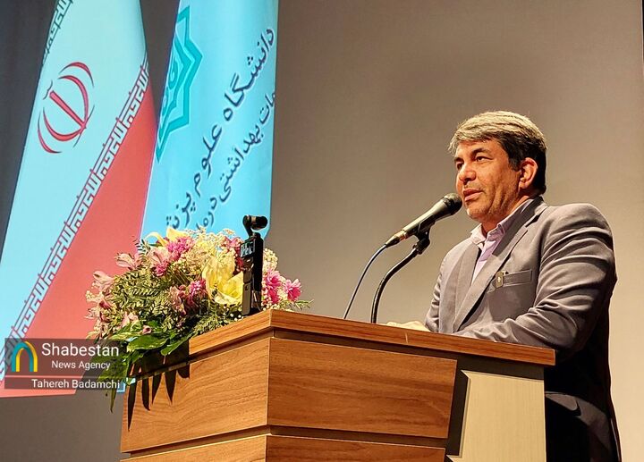 مردم باید اهتمام مسئولین برای رفع موانع اقتصادی جوانی جمعیت را بببینند