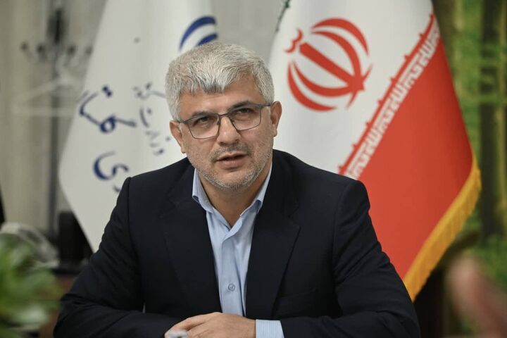 گلستان، استانی پویا در مسیر اشتغال؛ بیش از ۳ هزار کارگاه جدید ثبت شد