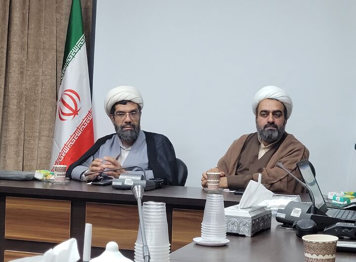 همایش «طلایه‌دار مقاومت» در قم برگزار می‌شود