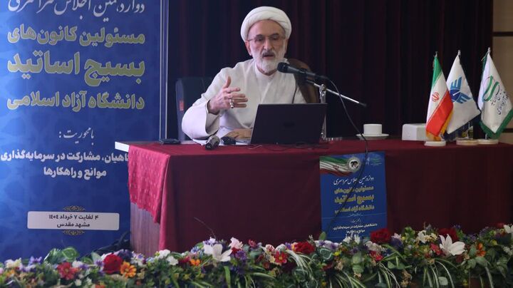 راهبردهایی برای عبور از کودتای اقتصادی