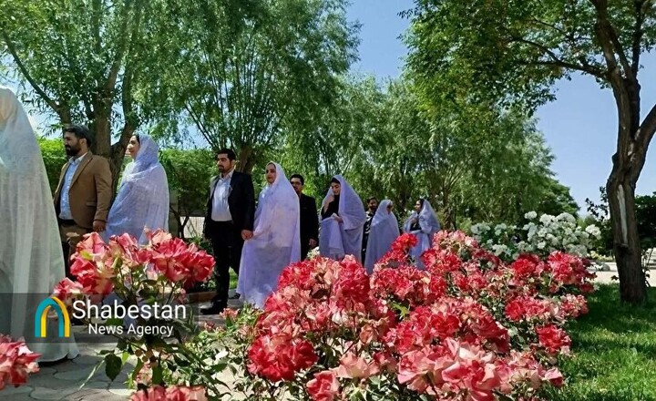 مولفه های ازدواج موفق به روایت کارشناس مشاوره خانواده