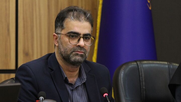 شفافیت و حذف واسطه‌ها در فرآیند ارزیابی شرکت‌های دانش‌بنیان