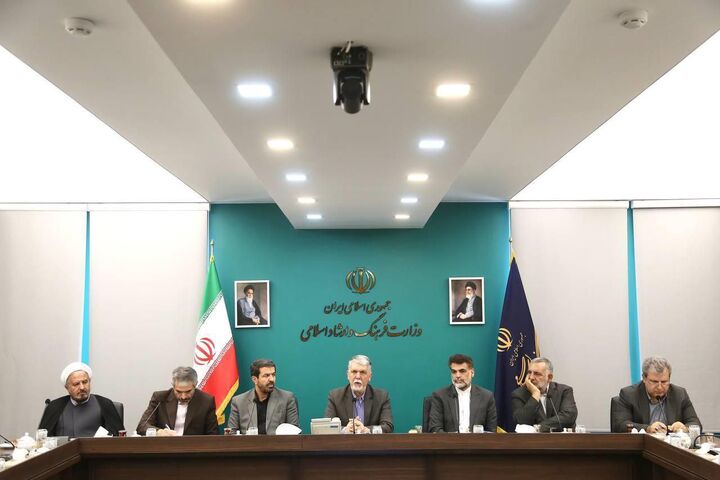 آیت‌الله بهاری همدانی جایگاه مهمی در جریان اخلاقی، تربیتی و سلوکی دارند