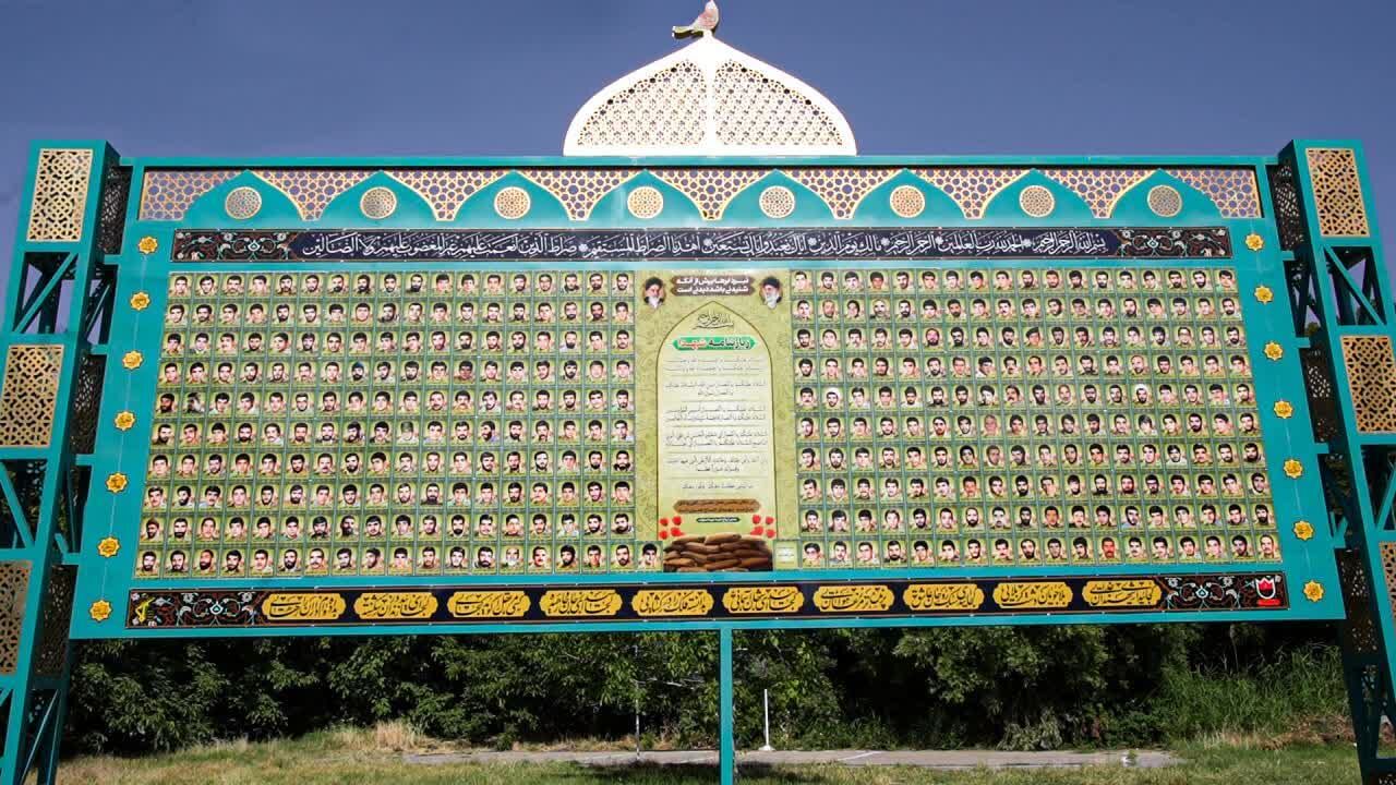 عملیات بیت‌المقدس نقطه عطفی در دوران دفاع مقدس بود