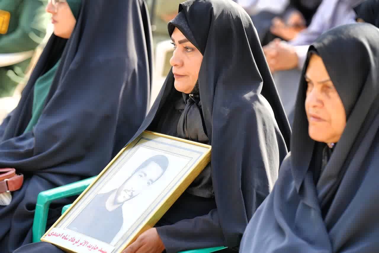 عملیات بیت‌المقدس نقطه عطفی در دوران دفاع مقدس بود