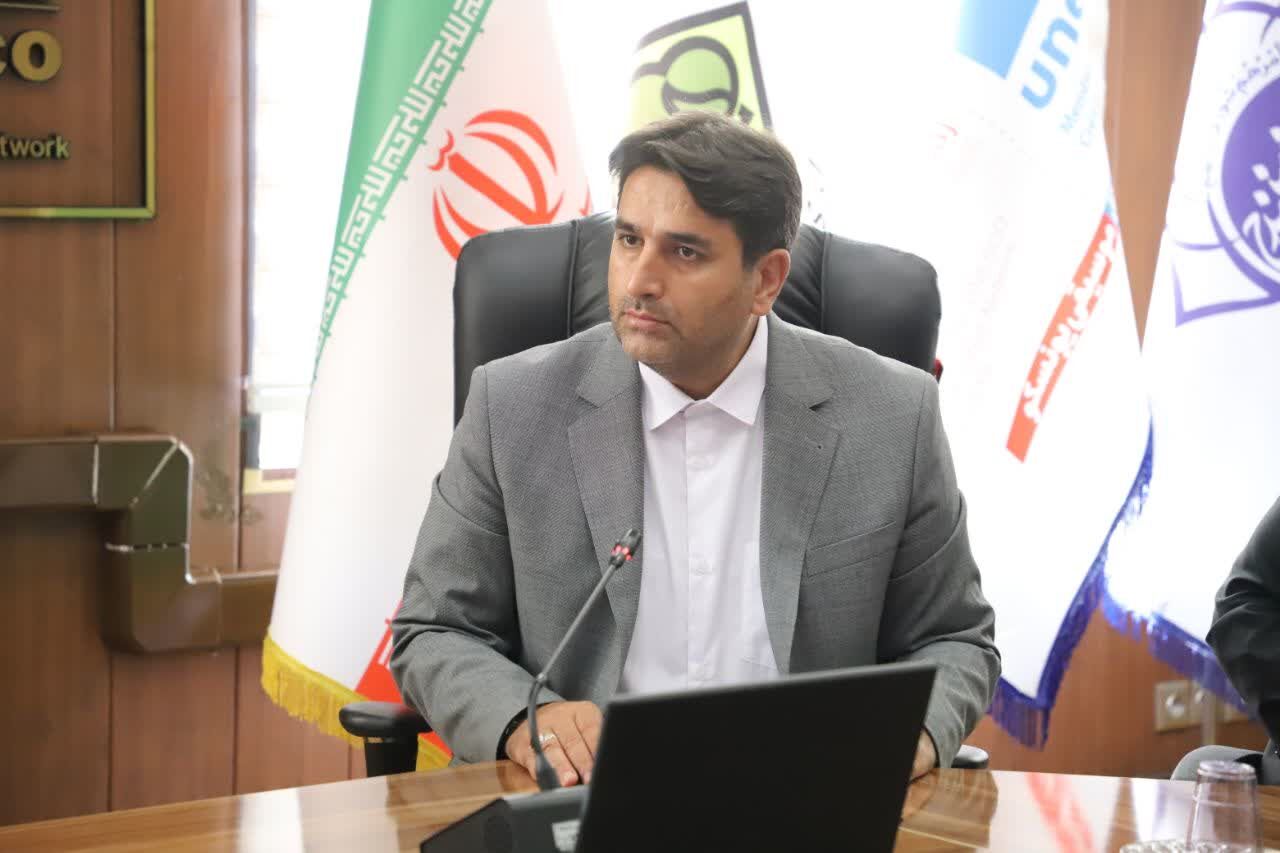 سنندج درهای خود را به روی سرمایه‌گذاران کره‌ای گشود