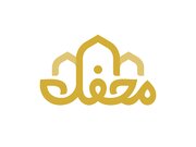 ورامینی‌ها میزبان «محفلی‌ها» می‌شوند