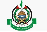 حماس: توهم آزادسازی اسرا با زور، با حملات پی در پی مقاومت به شکست خورده است