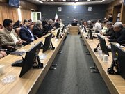 سمن‌ها بازوی توانمند ستاد مبارزه با مواد مخدر در کردستان هستند