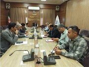 امام خمینی (ره) نمادی از ساده زیستی در جهان بود