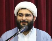 کانون رضوی اراک با برنامه‌های متنوع جان دوباره گرفت / ثبت‌نام تا ۲۷ خرداد