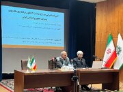 هزینه‌کرد مالیات در طرح‌های استانی به توسعه منجر می‌شود