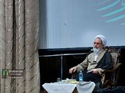 مجاهدت‌های بزرگان حوزه علمیه قم دستمایه تلاش امروز و فردا باشد