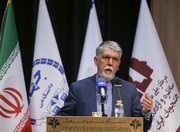 تفکر در ایران دچار آفت‌های حافظه‌محوری و تصویرزدگی شده است