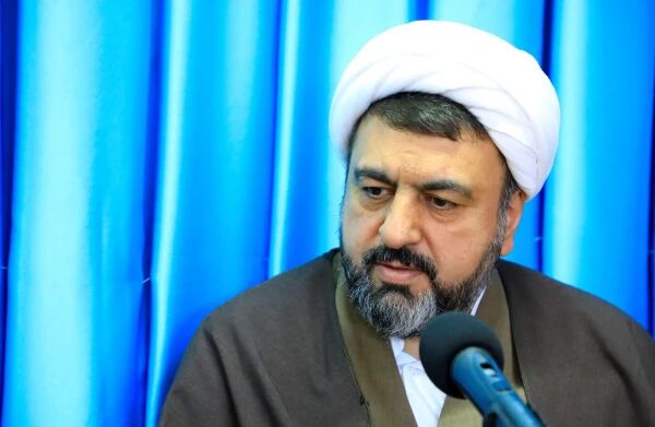 برنامه‌های زائران اهل سنت ایران در حج تشریح شد