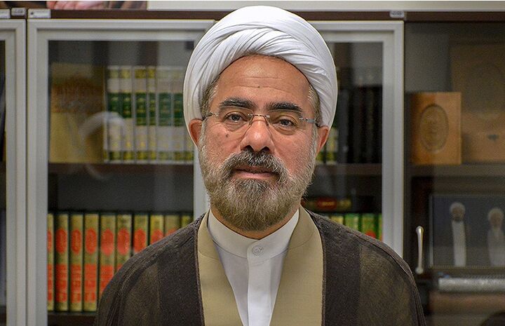 نیازمند تجدیدنظر معرفتی درباره هویت و کارکردهای مسجد هستیم