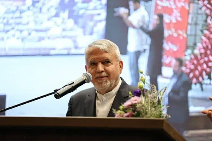 خلق فضای جدید سرمایه‌گذاری با تسهیل‌گری و مقررات‌زدایی