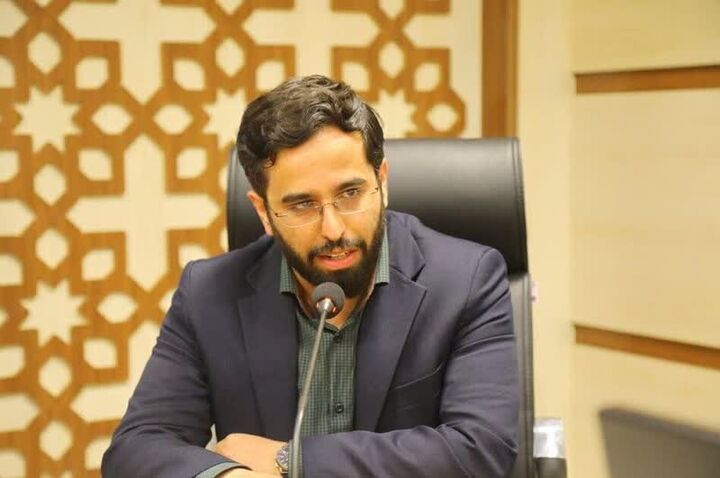 حوزه باید پاسخ‌گوی زیست دیندارانه در عصر دیجیتال باشد