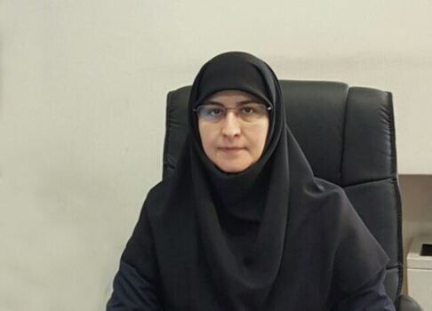 لزوم حمایت دولت از افزایش پوشش پیش‌دبستانی در مناطق محروم و دوزبانه