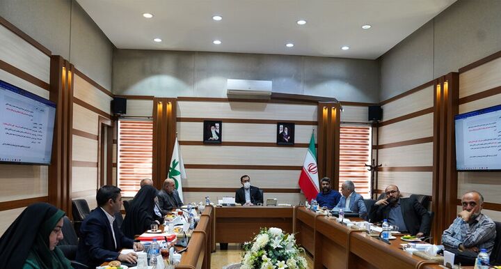 پیش‌نویس سند ملی صنعت اسباب‌بازی به شورای عالی انقلاب فرهنگی ارسال شد