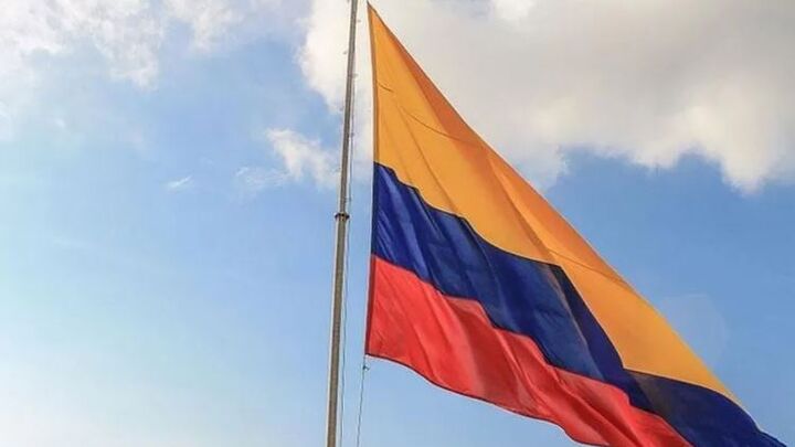 کلمبیا اولین سفیر خود در فلسطین را انتخاب کرد