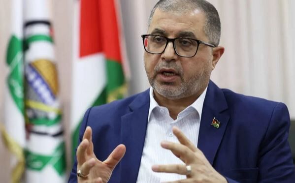 حماس، پیشنهاد ویتکوف را پذیرفت و منتظر پاسخ اسرائیل است