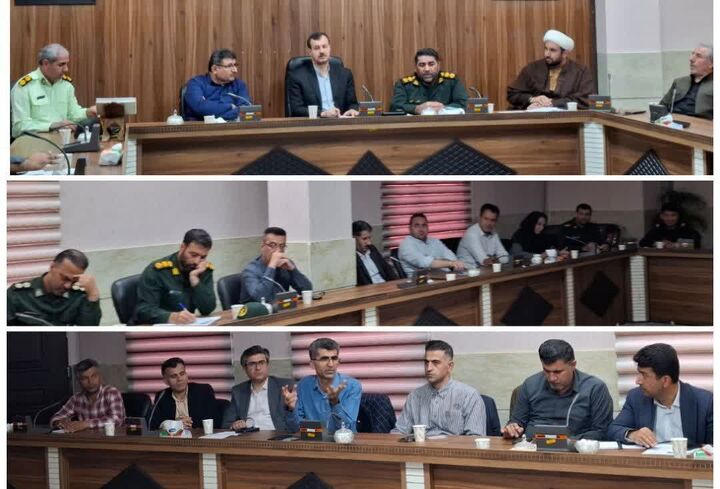 ۳۰۰ زائر از شهرستان سقز به مرقد مطهر امام خمینی (ره) اعزام می‌شوند