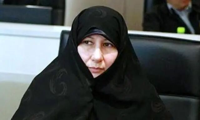 «عشق»، کافی نیست