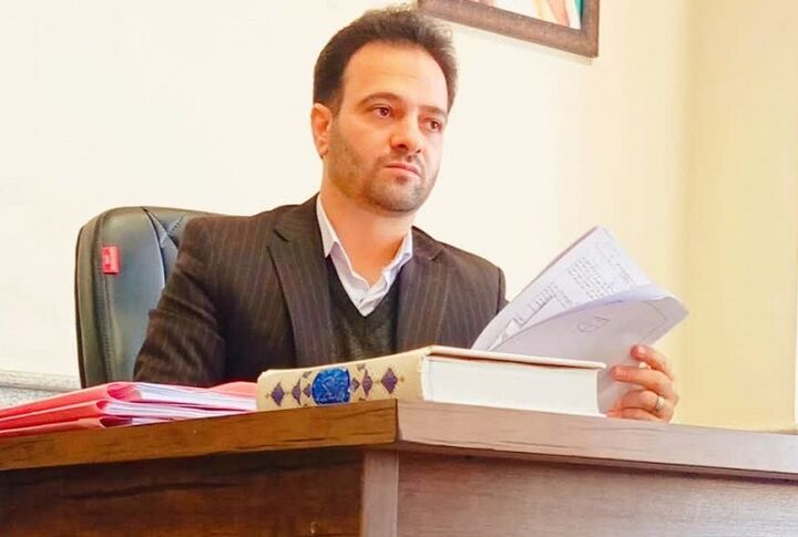 جزئیات جدید از شهادت قاضی شریف شیرازی