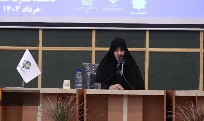 توجه به مردم سالاری دینی، ویژگی شهید رئیسی بود