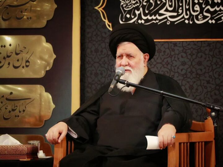 برکت وجودی امام جواد(ع) و نقش تمدنی در تداوم امامت علوی