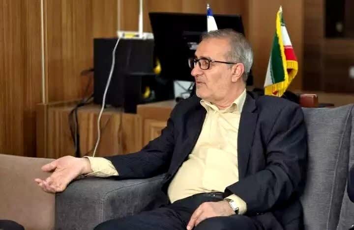 هفته‌های ایرانی فرصتی برای معرفی شاخص‌های اصلی استان کهگیلویه و بویراحمد