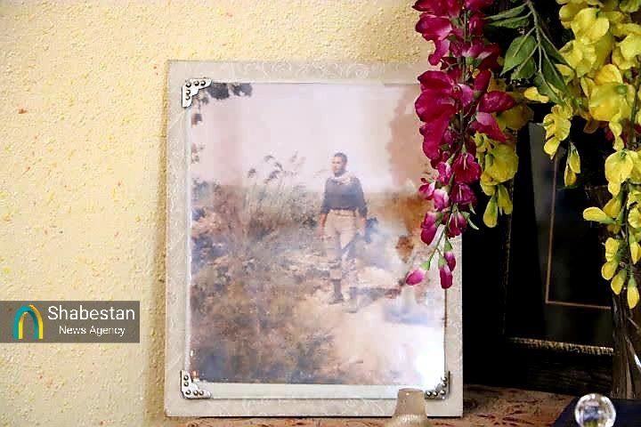 دیدارهایی که به بهانه سالروز فتح خرمشهر تازه شد