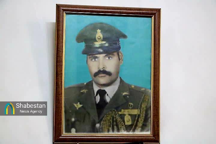 دیدارهایی که به بهانه سالروز فتح خرمشهر تازه شد