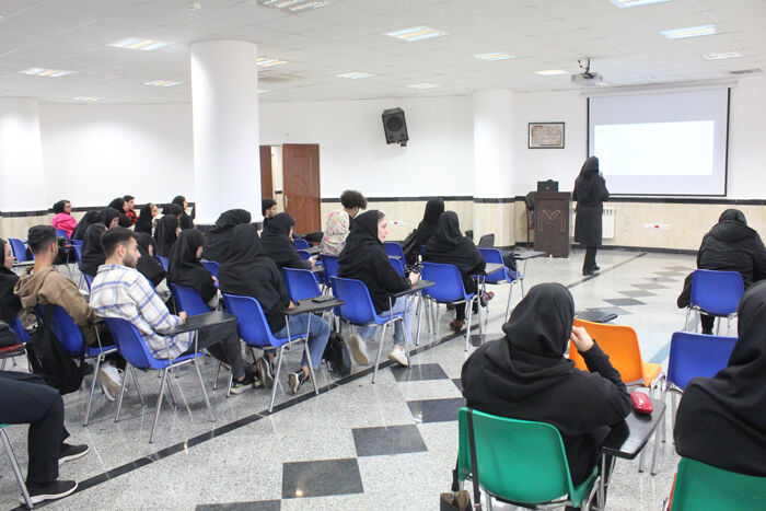 ازدواج جوانان متاثر از نگرشهای شناختی و اجتماعی