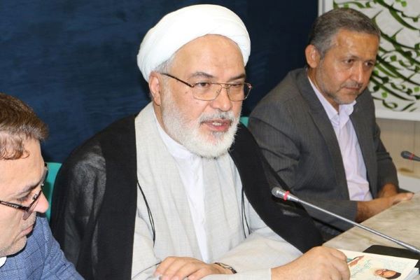 بررسی دستاوردهای سی‌ودومین نمایشگاه بین‌المللی قرآن