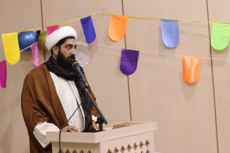 کانونی که بانی ازدواج‌های پایدار است