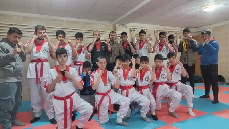 کانونی که بانی ازدواج‌های پایدار است