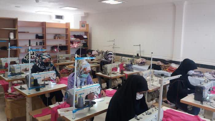 کانونی که بانی ازدواج‌های پایدار است