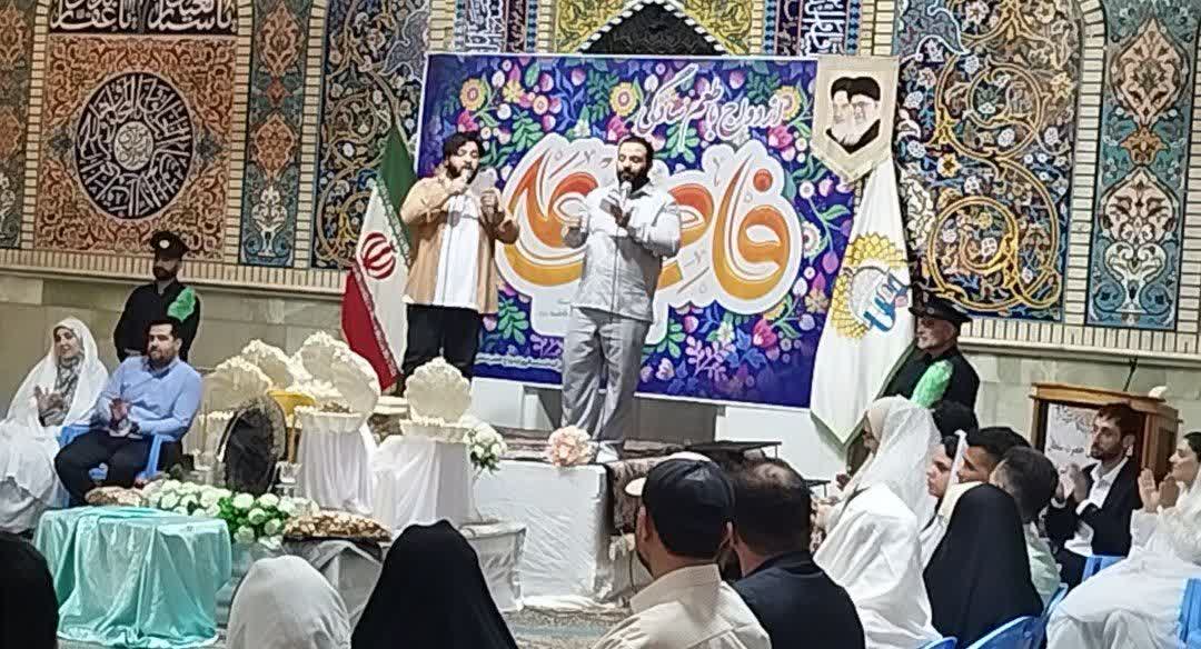 سه اصل آرامش، مودت و رحمت در ازدواج ضروریست