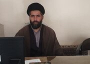 نگاه خطبه ۸۰ نهج‌البلاغه به تفاوت زن و مرد