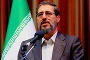 مسئولان ایرانی تاکنون ۳دیدار کنسولی با زائر ایرانی بازداشت شده داشته‌اند